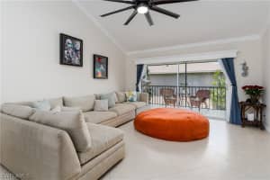 5697 Rattlesnake Hamm Road, NAPLES, FL 34113 Sold 09/18/24