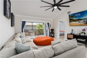 5697 Rattlesnake Hamm Road, NAPLES, FL 34113 Sold 09/18/24