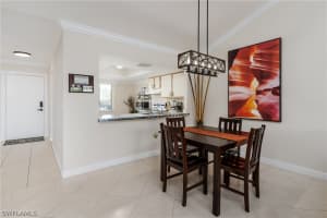 5697 Rattlesnake Hamm Road, NAPLES, FL 34113 Sold 09/18/24