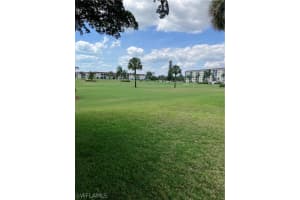 40 Water Oaks Way, NAPLES, FL 34105 Sold 10/16/24