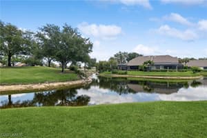 40 Water Oaks Way, NAPLES, FL 34105 Sold 10/16/24