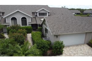 40 Water Oaks Way, NAPLES, FL 34105 Sold 10/16/24