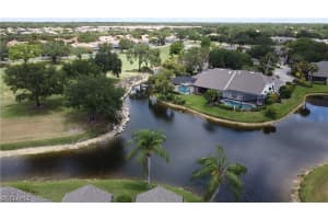 40 Water Oaks Way, NAPLES, FL 34105 Sold 10/16/24