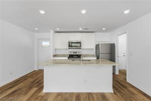 884 Winwood Cir, Fort Myers, FL 33913, Sold 09/30/24