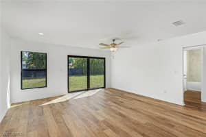 884 Winwood Cir, Fort Myers, FL 33913, Sold 09/30/24