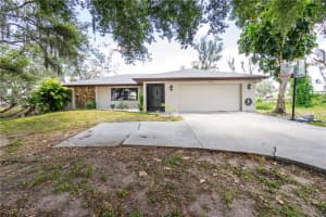 30459 Holly Road, PUNTA GORDA, FL 33982 Sold 09/23/24