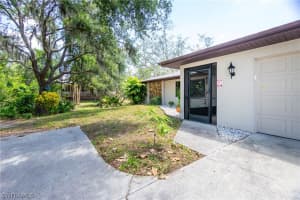 30459 Holly Road, PUNTA GORDA, FL 33982 Sold 09/23/24