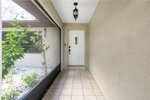30459 Holly Road, PUNTA GORDA, FL 33982 Sold 09/23/24