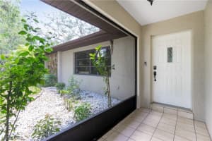 30459 Holly Road, PUNTA GORDA, FL 33982 Sold 09/23/24