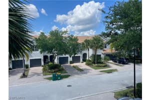 15486 Marcello Circle, NAPLES, FL 34110 Sold 07/01/24
