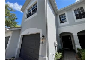 15486 Marcello Circle, NAPLES, FL 34110 Sold 07/01/24