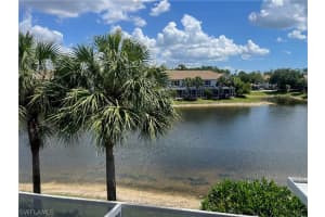 15486 Marcello Circle, NAPLES, FL 34110 Sold 07/01/24