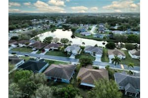 2533 Nature Pointe Loop, FORT MYERS, FL 33905 Sold 07/15/24