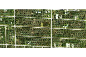 27360 Mandalay Drive, Punta Gorda, FL 33955 - MLS#224038202