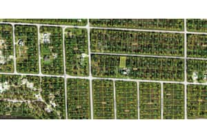 27315 Nassau Drive, Punta Gorda, FL 33955 - MLS#224038218