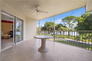 15525 Cedarwood Lane, NAPLES, FL 34110 Sold 09/09/24