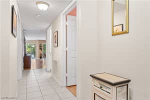 15525 Cedarwood Lane, NAPLES, FL 34110 Sold 09/09/24