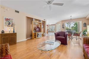 15525 Cedarwood Lane, NAPLES, FL 34110 Sold 09/09/24