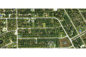 28214 Barstow Drive, Punta Gorda, FL 33955 - MLS#224038225