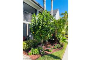 487 Veranda Way Unit C103, Naples, FL 34104, Sold 06/06/24