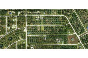 28183 Barstow Drive, Punta Gorda, FL 33955 - MLS#224038231