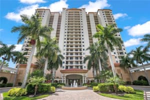 1065 Borghese Lane, NAPLES, FL 34114 Sold 10/23/24