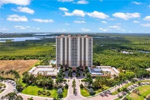 1065 Borghese Lane, NAPLES, FL 34114 Sold 10/23/24