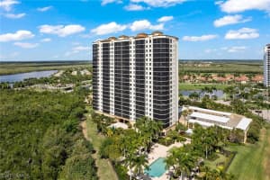 1065 Borghese Lane, NAPLES, FL 34114 Sold 10/23/24