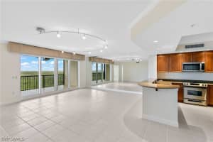 1065 Borghese Lane, NAPLES, FL 34114 Sold 10/23/24