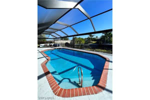 4805 13th Avenue, Cape Coral, FL 33914 Sold 05/19/25