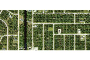 3375 La Rue Street, Port Charlotte, FL 33948 - MLS#224038242