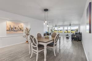 1516 Saddle Woode Drive, FORT MYERS, FL 33919 Sold 07/20/24