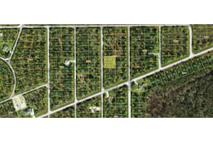 13172 Avalon Drive, Punta Gorda, FL 33955 - MLS#224038284