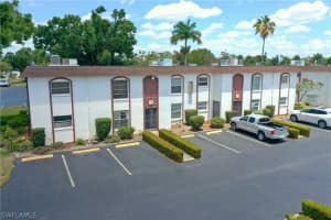 2828 Jackson Street, FORT MYERS, FL 33901 Sold 08/28/24