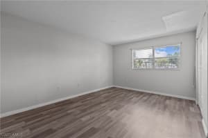 2828 Jackson Street, FORT MYERS, FL 33901 Sold 08/28/24