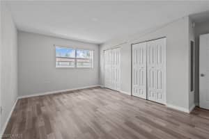 2828 Jackson Street, FORT MYERS, FL 33901 Sold 08/28/24