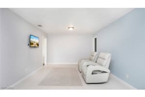 913 26th Street, CAPE CORAL, FL 33904 Sold 10/16/24
