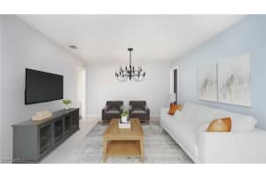 913 26th Street, CAPE CORAL, FL 33904 Sold 10/16/24