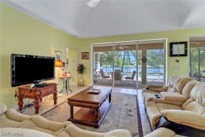 4242 Longshore Way, NAPLES, FL 34119 Sold 06/14/24