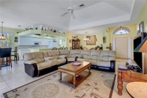 4242 Longshore Way, NAPLES, FL 34119 Sold 06/14/24