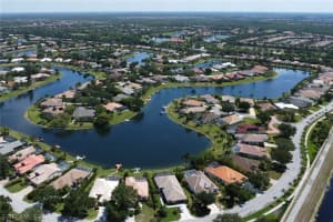 4242 Longshore Way, NAPLES, FL 34119 Sold 06/14/24