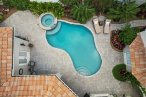 9001 Terranova Drive, NAPLES, FL 34109 Sold 10/15/24
