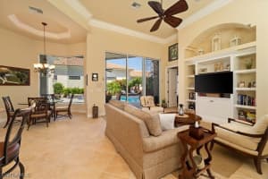 9001 Terranova Drive, NAPLES, FL 34109 Sold 10/15/24
