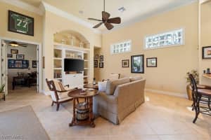 9001 Terranova Drive, NAPLES, FL 34109 Sold 10/15/24