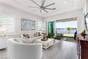 9199 Cayman Drive, NAPLES, FL 34114 Sold 07/26/24