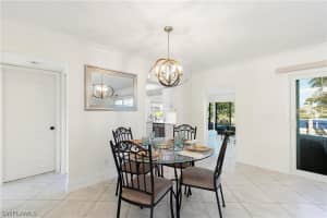 76 Gulfport Court, Marco Island, FL 34145 Sold 07/15/25