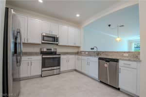 4151 Bisque Ln, Fort Myers, FL 33916, Sold 10/24/24