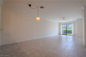 4151 Bisque Ln, Fort Myers, FL 33916, Sold 10/24/24
