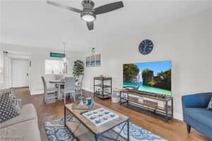 2121 Collier Avenue, FORT MYERS, FL 33901 Sold 08/06/24