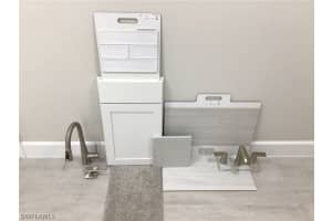 7064 Del Webb Oak Creek Boulevard, NORTH FORT MYERS, FL 33917 Sold 07/25/24